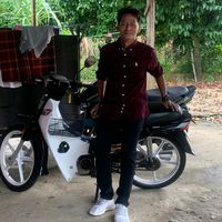 pokusopdarau