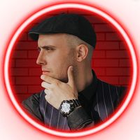 оригинальный звук
