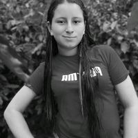 franisreyes4