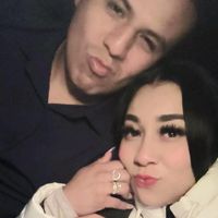 marisolortiz778