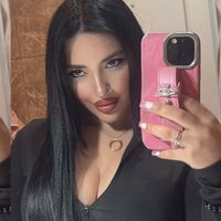 mili999_2
