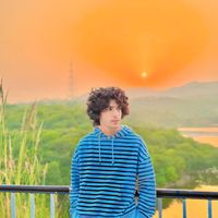 yashwa0340