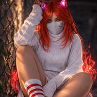 ruivah299