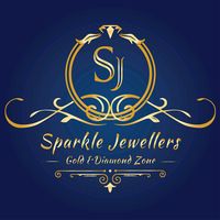 sparkle_jewellers