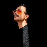 original sound - mahmoud.shalaan8