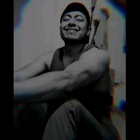 vazquez.1122