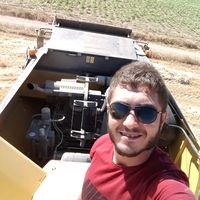 sekerali6464