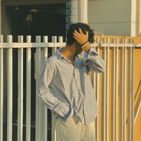 original sound - The_Geviya ☁️
