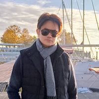 suara asli - Arif W Adiredja