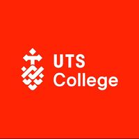 utscollegesrilanka