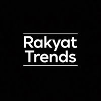 rakyattrends