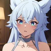 kurume.ko