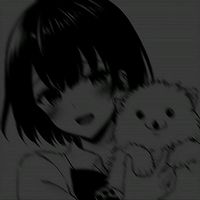 mochi_bear_72