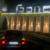 orxan__020_
