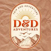 original sound - dndadventuresph