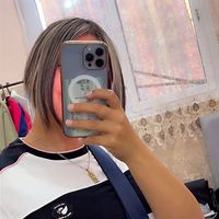 liladzoran31