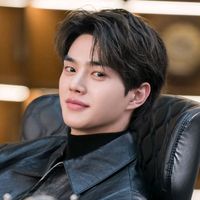 suara asli - KF danz