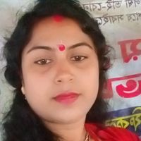hena.talukder