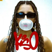 original sound - kiso.jan