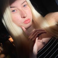 valen_vergara5