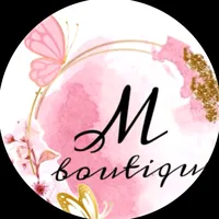 original sound - boutiquemary_
