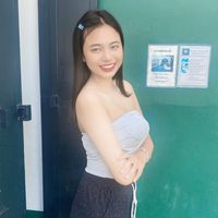 เสียงต้นฉบับ - ซีน พาทินธิดา ฯ.