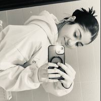 hadilbouchaala0