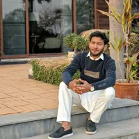 original sound - khokhar_official55
