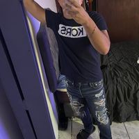 diegoquintero.7q