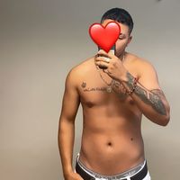 maccking