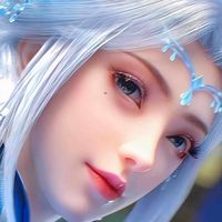 เสียงต้นฉบับ - เทพเซียน