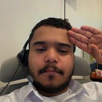 peik19