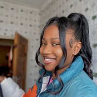 tracynjovu171