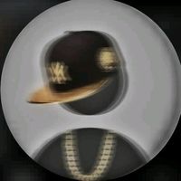 aunty_flapjack