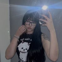 michelle_rmzc