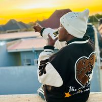 alon_swag