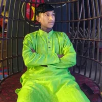 original sound - hussainofficial643