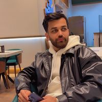 garmian.fx