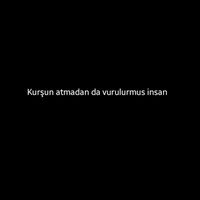 orijinal ses