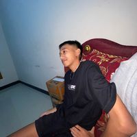 akuuupalennn01