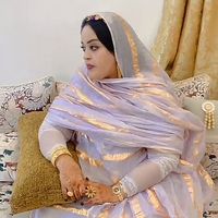 khadiendveyni
