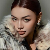 nhạc nền - Kỳ Anh Studio