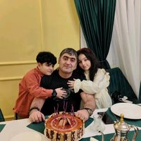 fuaddavudov_899