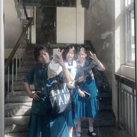 เสียงต้นฉบับ - อะไร