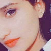 _qatar_queen