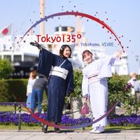 tokyo135_yokohama
