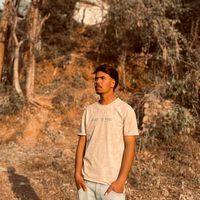 lalitsinghrasailiy