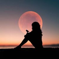 オリジナル楽曲 - Ø
