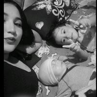 adri_2605a