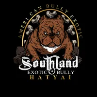 original sound - southlandexoticbully